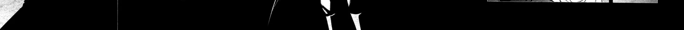 Read Servamp chapter 114 image 7 on Lezhin