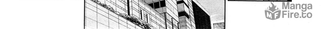 Read Servamp chapter 115 image 11 on Lezhin