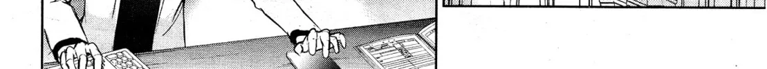 Read Servamp chapter 115 image 15 on Lezhin
