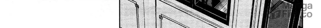Read Servamp chapter 115 image 17 on Lezhin