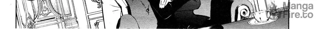 Read Servamp chapter 115 image 19 on Lezhin
