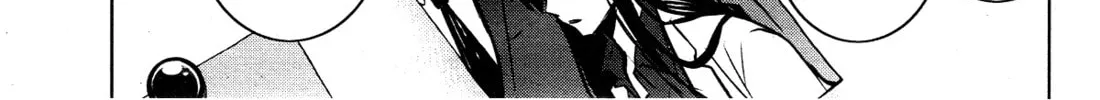 Read Servamp chapter 115 image 21 on Lezhin
