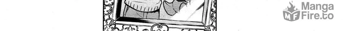 Read Servamp chapter 115 image 23 on Lezhin
