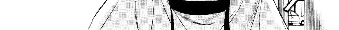 Read Servamp chapter 115 image 27 on Lezhin