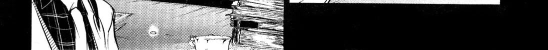 Read Servamp chapter 115 image 3 on Lezhin