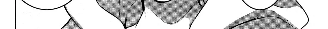 Read Servamp chapter 115 image 31 on Lezhin