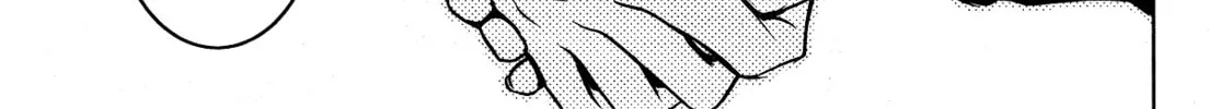 Read Servamp chapter 115 image 33 on Lezhin