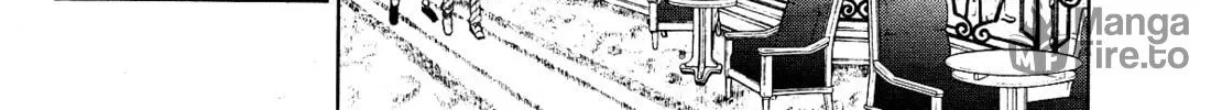 Read Servamp chapter 115 image 35 on Lezhin