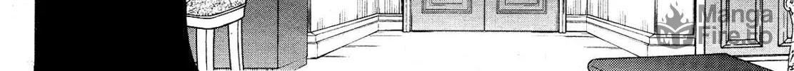 Read Servamp chapter 115 image 39 on Lezhin