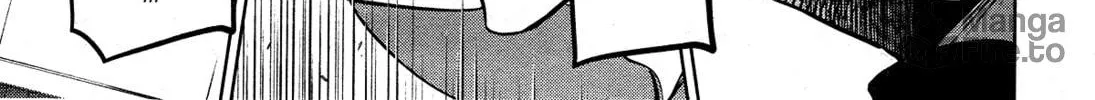 Read Servamp chapter 115 image 41 on Lezhin
