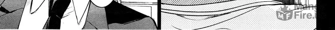 Read Servamp chapter 115 image 5 on Lezhin