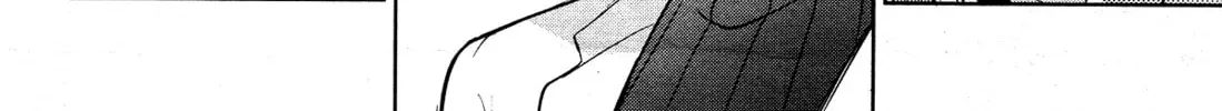 Read Servamp chapter 115 image 7 on Lezhin