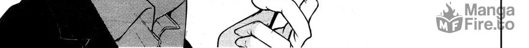 Read Servamp chapter 115 image 9 on Lezhin