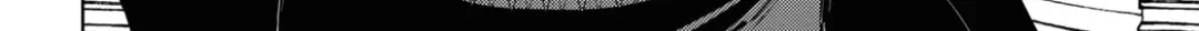 Read Servamp chapter 117 image 7 on Lezhin
