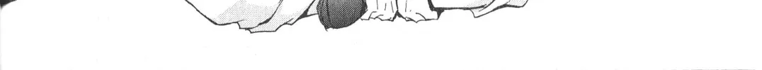 Read Servamp chapter 12 image 1 on Lezhin
