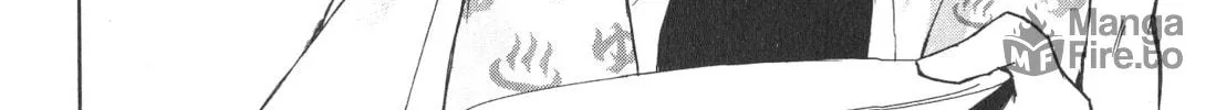 Read Servamp chapter 12 image 17 on Lezhin