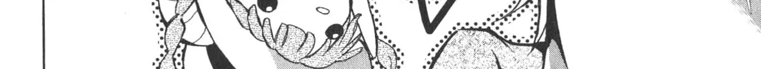 Read Servamp chapter 12 image 21 on Lezhin