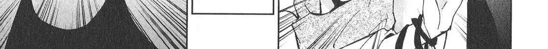 Read Servamp chapter 12 image 27 on Lezhin