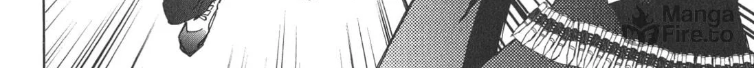 Read Servamp chapter 12 image 29 on Lezhin