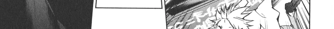 Read Servamp chapter 12 image 31 on Lezhin