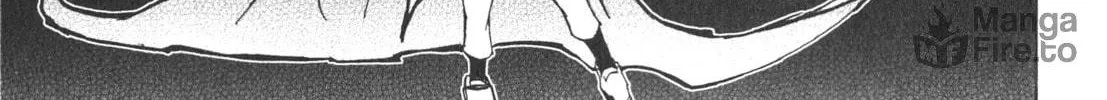 Read Servamp chapter 12 image 35 on Lezhin