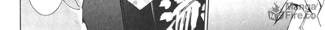Read Servamp chapter 12 image 41 on Lezhin
