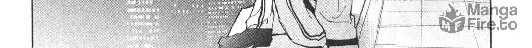 Read Servamp chapter 12 image 49 on Lezhin