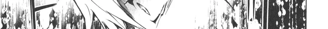 Read Servamp chapter 12 image 51 on Lezhin