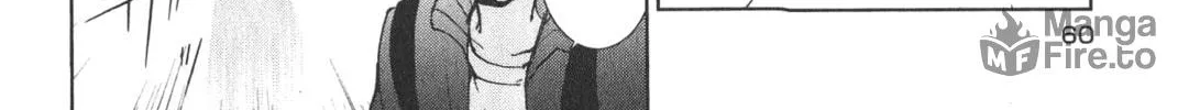 Read Servamp chapter 12 image 53 on Lezhin