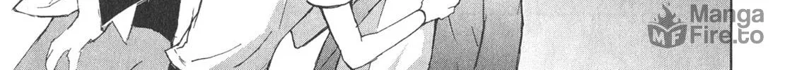 Read Servamp chapter 12 image 59 on Lezhin