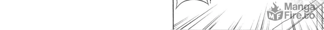 Read Servamp chapter 12 image 9 on Lezhin