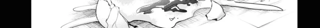Read Servamp chapter 122 image 1 on Lezhin