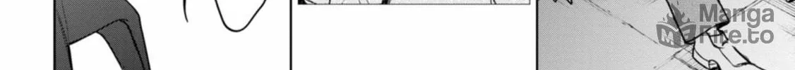 Read Servamp chapter 122 image 11 on Lezhin