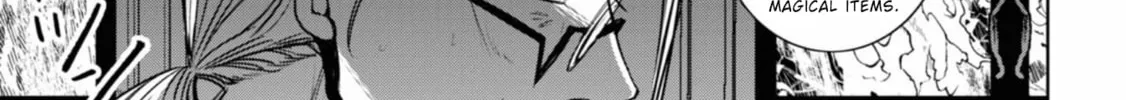 Read Servamp chapter 122 image 13 on Lezhin