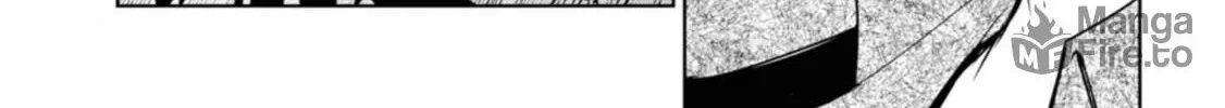 Read Servamp chapter 122 image 17 on Lezhin