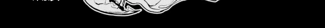 Read Servamp chapter 122 image 3 on Lezhin