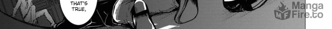 Read Servamp chapter 122 image 5 on Lezhin