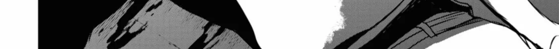 Read Servamp chapter 122 image 7 on Lezhin