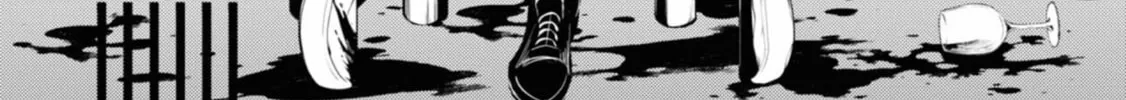 Read Servamp chapter 123 image 1 on Lezhin