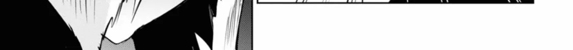 Read Servamp chapter 123 image 13 on Lezhin
