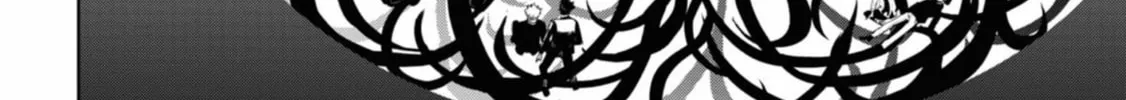 Read Servamp chapter 123 image 15 on Lezhin