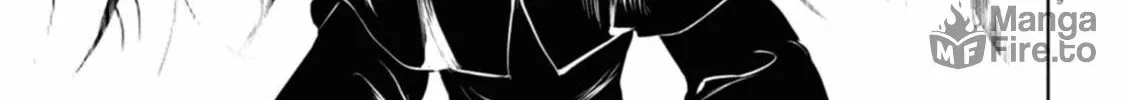 Read Servamp chapter 123 image 17 on Lezhin