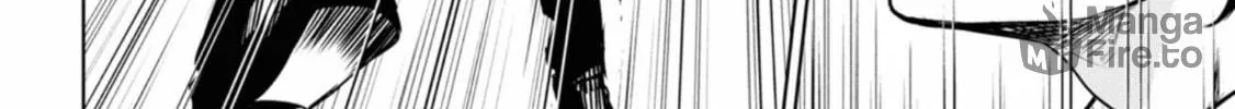 Read Servamp chapter 123 image 19 on Lezhin