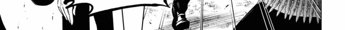 Read Servamp chapter 123 image 25 on Lezhin