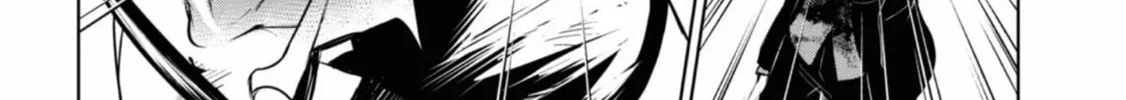 Read Servamp chapter 123 image 27 on Lezhin