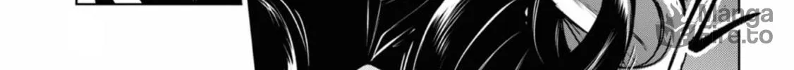 Read Servamp chapter 123 image 29 on Lezhin