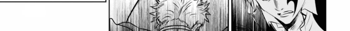 Read Servamp chapter 123 image 33 on Lezhin