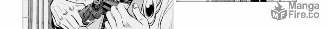 Read Servamp chapter 123 image 39 on Lezhin