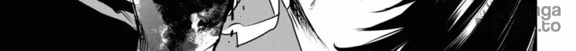 Read Servamp chapter 123 image 41 on Lezhin