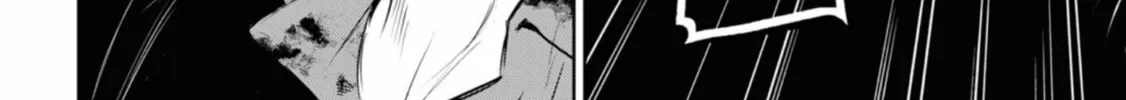 Read Servamp chapter 123 image 43 on Lezhin